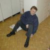 backstage2003-03