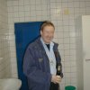 backstage2003-04
