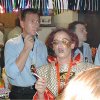Feuerwehr03-05