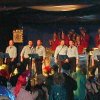 heiterkeit0303-1