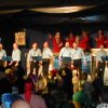 heiterkeit0304-1