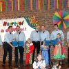 Seniorenfastnacht03-04
