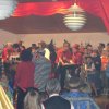 Alsbach05-034