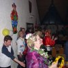 Alsbach05-042