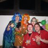 Alsbach05-044