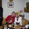 Alsbach05-053