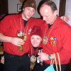 Alsbach05-062