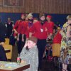 Hillscheid05-002