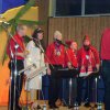 Hillscheid05-008