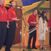 Hillscheid05-010