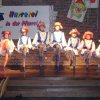 Pfarrfastnacht05-004