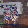 Pfarrfastnacht05-006