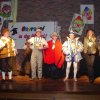 Pfarrfastnacht05-009