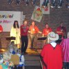 Pfarrfastnacht05-013