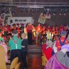 Pfarrfastnacht05-015
