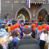 rathaus05-01