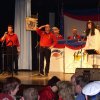 Heiterkeit05-004