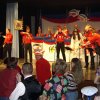 Heiterkeit05-006