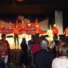 Heiterkeit05-009
