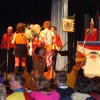 Heiterkeit05-016