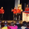 Heiterkeit05-018