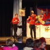 Heiterkeit05-019