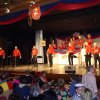 Heiterkeit05-021