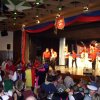 Heiterkeit05-023