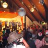 Alsbach-08-019