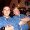 Alsbach-08-022