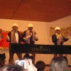 Alsbach-08-031