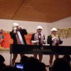Alsbach-08-033