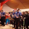 Alsbach-08-035