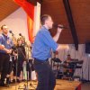 Alsbach-08-036
