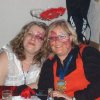 Alsbach-08-046