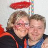 Alsbach-08-048