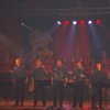 Eitelborn08-005