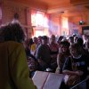 Fruehschoppen08-024
