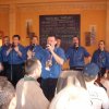 Fruehschoppen08-036