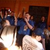 Fruehschoppen08-040