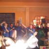 Fruehschoppen08-041