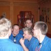 Fruehschoppen08-056