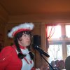 fruehschoppen08-stgrMT-004
