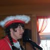 fruehschoppen08-stgrMT-005