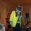 fruehschoppen08-stgrMT-015