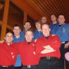 Sudis-Gruppe-2008-2