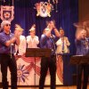 Wirges2-08-005