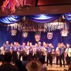 Wirges2-08-012