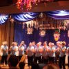 Wirges2-08-016