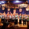Wirges2-08-017